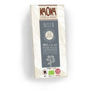 Tablette chocolat noir 90% équateur bio - 100g - KAOKA - Good marché