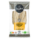 Camusettes campagne bio - 2 x 200g - L'ANGELUS - Good marché