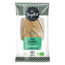 Pain d'épeautre bio - 460g - L'ANGELUS - Good marché