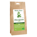 Ortie piquante feuilles bio - 40g - HERBIER DE FRANCE - Good marché