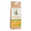 Pissenlit racines bio - 50g - HERBIER DE FRANCE - Good marché