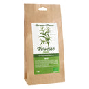 Verveine odorante bio - 25g - HERBIER DE FRANCE - Good marché