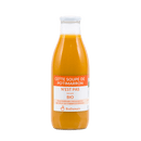 Soupe potimarron pas (encore) bio - 96cl - BIODEMAIN - Good marché