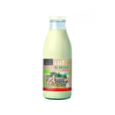 Lait de brebis entier bio - 75cl - Good marché - Good marché