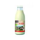Lait de chèvre entier bio - 75cl - Good marché - Good marché