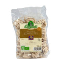 Tagliatelles complètes bio - 250g - LAZZARETTI - Good marché