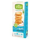 Équi'libre coco bio - 150g - MOULIN DU PIVERT - Good marché