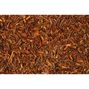 Rooibos nature bio - 100g - LES JARDINS DE GAIA - Good marché