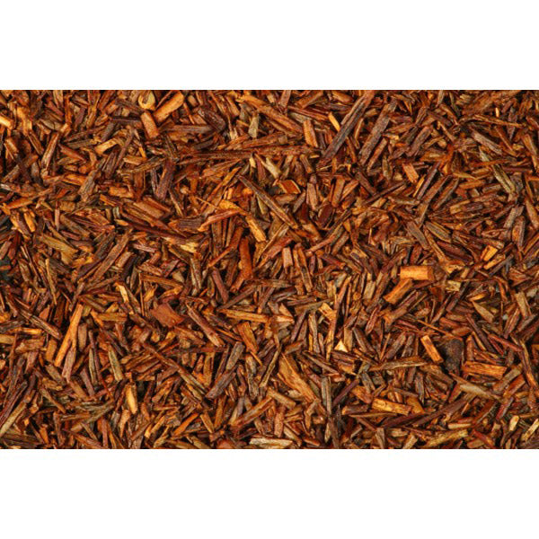 Rooibos nature bio - 100g - LES JARDINS DE GAIA - Good marché