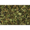 Thé vert menthe bio - 36g - LES JARDINS DE GAIA - Good marché