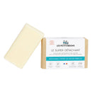 Le super détachant bio - 100g - LES PETITS BIDONS - Good marché