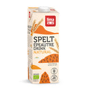 Spelt épeautre drink bio - 1L - LIMA - Good marché