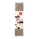 Soba 40% bio - 250g - LIMA - Good marché