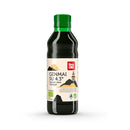 Genmai-su bio - 250ml - LIMA - Good marché