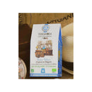 Café nelson décaféiné bio - 15 capsules - TERRAMOKA - Good marché