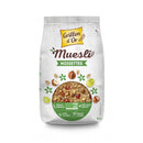 Müesli noisettes bio - 1kg - GRILLON D'OR - Good marché