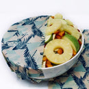 3 bee wrap - pack des curieux original - ANOTHER WAY - Good marché