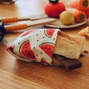 3 bee wrap - pack des curieux original - ANOTHER WAY - Good marché