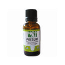 Présure bio - 30ml - NATALI - Good marché