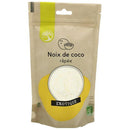 Noix de coco râpée bio - 125g - PHILIA - Good marché