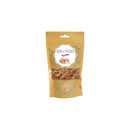 Noix de pécan bio - 120g - PHILIA - Good marché