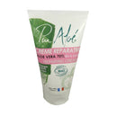 Crème réparatrice aloé vera 70% bio - 150ml - PUR ALOE - Good marché