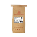 Riz long complet bio - 3kg - CELNAT - Good marché