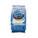 Sel fin atlantique bio - 1kg - DANIVAL - Good marché