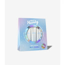 Smile detox - cure de 14 jours - MERCI HANDY - Good marché