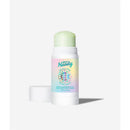 Stick nettoyant magic plants vegan - 30g - MERCI HANDY - Good marché