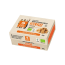 Sucre Dulcita morceaux bio - 500 g  - Artisans du monde - Good marché