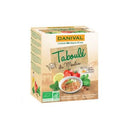 Taboulé du moulin bio - 620g - DANIVAL - Good marché