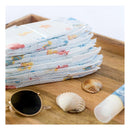 Couches de bain t3 bio - 12 couches - TIDOO - Good marché