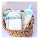 Couches single pack t1 bio - 26 couches - TIDOO - Good marché