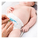 Couches jumbo pack t2 bio - 58 couches - TIDOO - Good marché