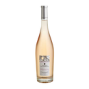 Rosé AOC Côtes de Provence - M.Chapoutier - 2020