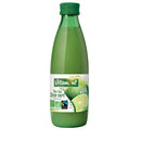 Pur jus de citrons verts bio - 25cl - VITAMONT - Good marché